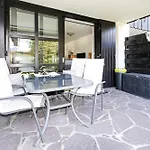 Ferienwohnung Jolien