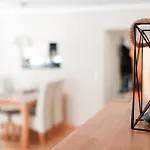 Ferienwohnung Jolien